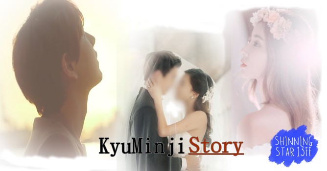 Kyuminji Story